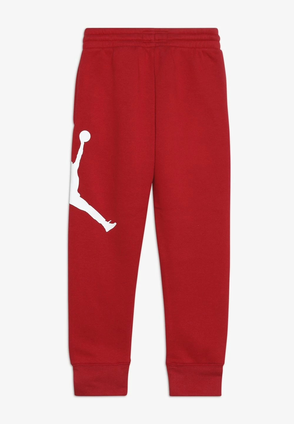 De gros ❤️ Jordan JUMPMAN LOGO PANT - Pantalon de survêtement Soldes vêtements basket-ball unisex ❤️ 4 De gros ❤️ Jordan JUMPMAN LOGO PANT - Pantalon de survêtement Soldes vêtements basket-ball unisex ❤️ – Image 2