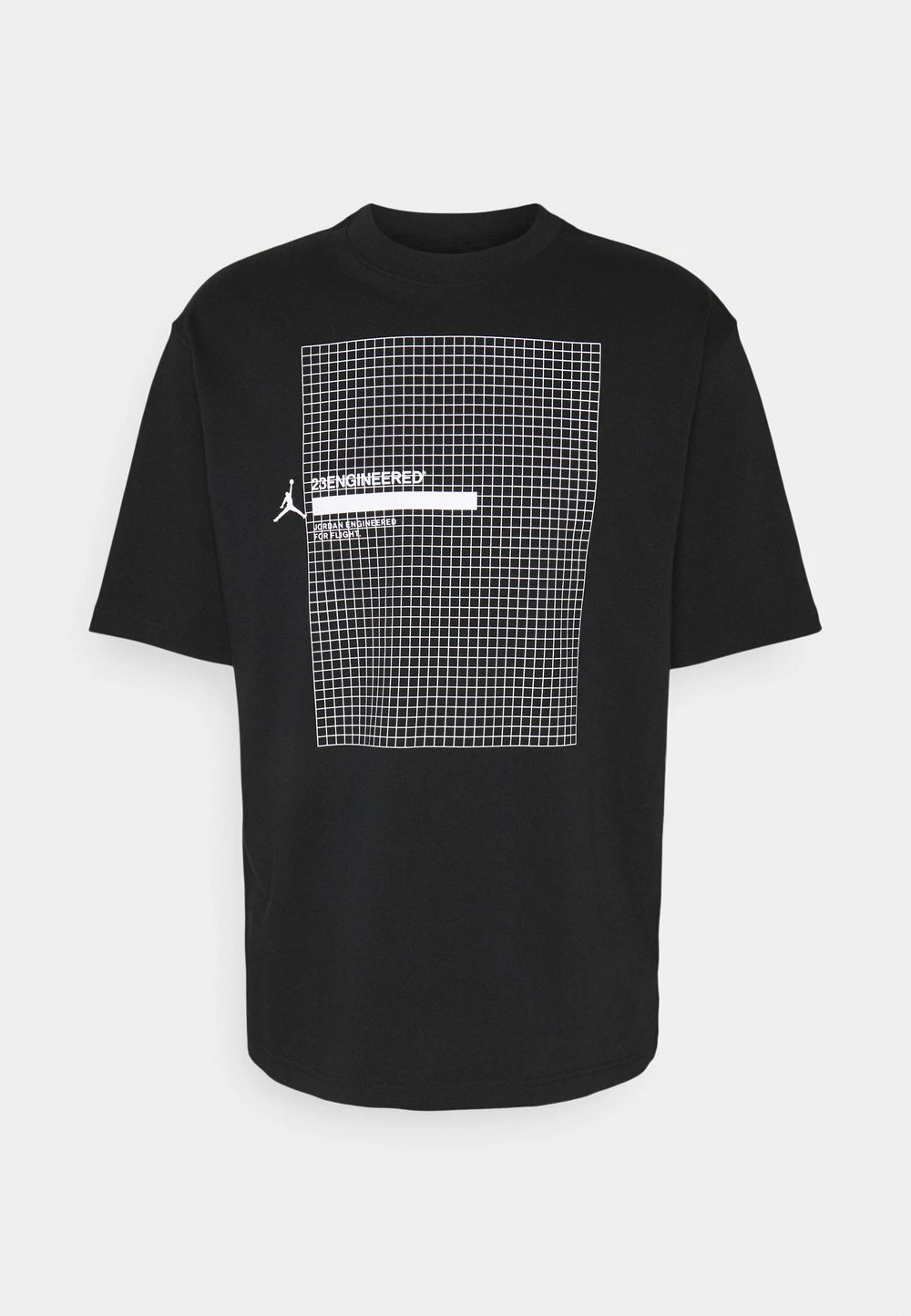 Bon marché 🧨 Jordan Bas Prix CREW - T-shirt imprimé t-shirts & polos col rond homme 🧨 6 Bon marché 🧨 Jordan Bas Prix CREW - T-shirt imprimé t-shirts & polos col rond homme 🧨 – Image 4