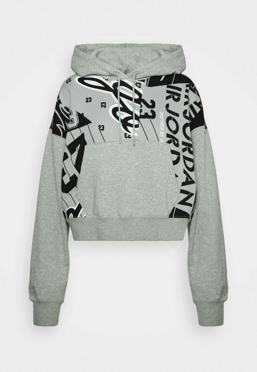 Vente flash 😍 Jordan Réduction HOODIE CORE - Sweatshirt sweats & sweats à capuche capuche femme 🎁 3 Vente flash 😍 Jordan Réduction HOODIE CORE - Sweatshirt sweats & sweats à capuche capuche femme 🎁