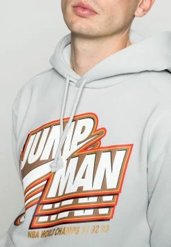 De gros 🔔 Prix De Rêve Jordan CORE - Sweatshirt sweats & hoodies capuche homme 🛒 -Pas Cher Jordan Magasin 22d23f2c5c204fd6b89fd8ab804cc093