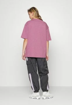 Meilleure affaire 💯 Jordan ESSEN TEE - T-shirt basique Plus Bas Prix De Vente t-shirts et tops col rond femme ⌛ -Pas Cher Jordan Magasin 22e073500ec946da8f7af18b25fa8a4d