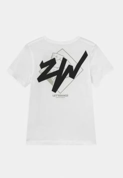 Les meilleures critiques de 🌟 Jordan ZION - T-shirt imprimé Prix Sacrifiés vêtements basket-ball enfant ⌛ -Pas Cher Jordan Magasin 22e5338bf55b48cc89e98c1fb4dbc3ea