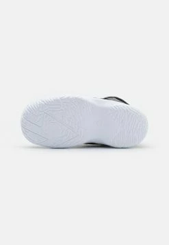 Coupon 🎉 Prix Discount Jordan ZION 1 UNISEX - Chaussures de basket basket-ball ❤️ -Pas Cher Jordan Magasin 22f80072dde64e9e9c00f5fc1a8590dc