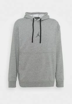 Acheter 😍 Jordan M J DF AIR FLC PO - Sweat à capuche Discount En Ligne vêtements basket-ball homme ⭐ -Pas Cher Jordan Magasin 2304af78f2974db382e7c3a6030d6e18 1