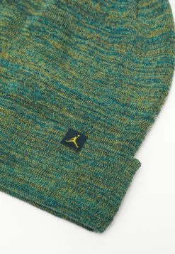 Le moins cher 😍 Jordan BEANIE CUFFED JUMPMAN - Bonnet Prix Abordable casquettes et bonnets basket-ball homme 🥰 -Pas Cher Jordan Magasin 2349a28c3c574b8cbeb89a66e546722c