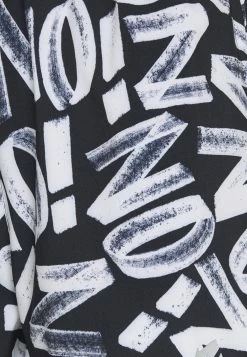 Offres 🎁 Jordan ZION WILLIAMSON SHORT - Short de sport Plus Bas Prix De Vente vêtements basket-ball homme 🎉 -Pas Cher Jordan Magasin 2378c7cd8e1a48809ef06ffa74c6fd51