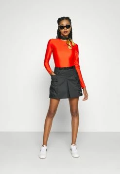 Top 10 🧨 Jordan Première Qualité NEXT UTILITY 👗 SKIRT - Minijupe jupes fermeture &eacute;clair femme 👏 -Pas Cher Jordan Magasin 239144956962442c833c74fa4e785386