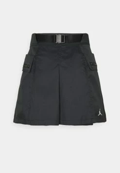 Top 10 🧨 Jordan Première Qualité NEXT UTILITY 👗 SKIRT - Minijupe jupes fermeture &eacute;clair femme 👏 -Pas Cher Jordan Magasin 23c21c9a42044532909e1daa79a143c8