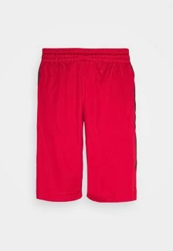 Grosses soldes 👍 Jordan Meilleure qualité AIR DRY SHORT - Short de sport vêtements basket-ball homme ⌛ -Pas Cher Jordan Magasin 23da62b96795404581e4611e470327cb