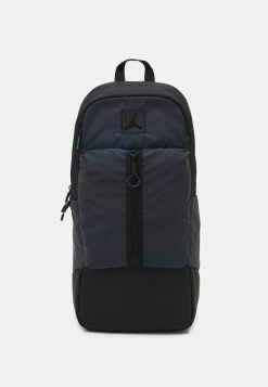 Le moins cher 👍 Jordan Prix De Rêve IRIDESCENT PACK UNISEX - Sac à dos sacs et bagages basket-ball 🧨