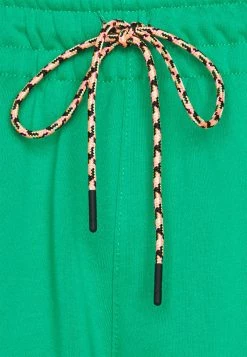 Promo 😉 Jordan Soldes En Ligne Short pantalons haute homme ✨ -Pas Cher Jordan Magasin 23fab963c6954730bc7122461cd74cce