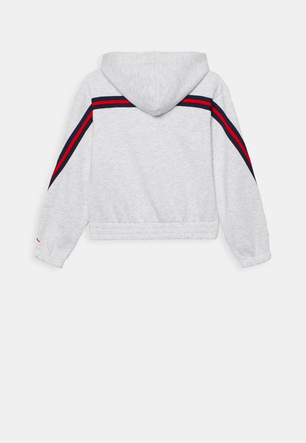 Top 10 ❤️ Jordan Prix De Rêve PSG - Sweatshirt vêtements basket-ball enfant 🤩 4 Top 10 ❤️ Jordan Prix De Rêve PSG - Sweatshirt vêtements basket-ball enfant 🤩 – Image 2