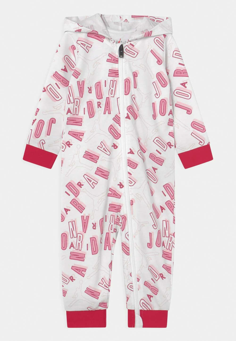 De gros 🧨 Jordan AIR COVERALL UNISEX - Survêtement Prix Avantageux vêtements basket-ball 🧨 3 De gros 🧨 Jordan AIR COVERALL UNISEX - Survêtement Prix Avantageux vêtements basket-ball 🧨