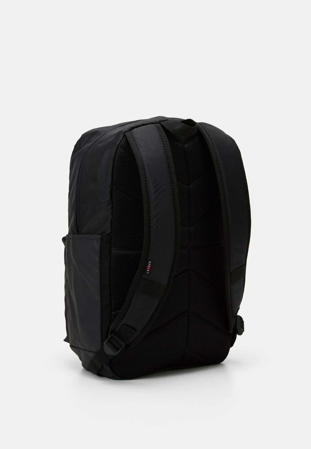 Vente flash 🤩 Prix Équitable Jordan PIVOT PACK - Sac à dos sacs basket-ball homme ⭐ 4 Vente flash 🤩 Prix Équitable Jordan PIVOT PACK - Sac à dos sacs basket-ball homme ⭐ – Image 2