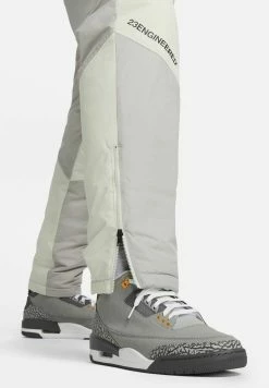 Les meilleures critiques de 😉 Prix Exclusifs JORDAN 23 ENGINEERED - Pantalon classique vêtements running homme 😀 -Pas Cher Jordan Magasin 2489ea5ac02544ee97190864308af962