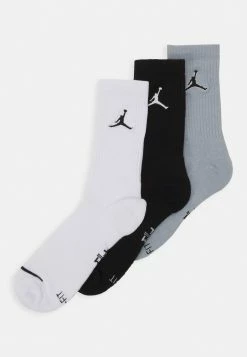 Budget đ Petit Prix Jordan JUMPMAN CREW 3 PACK - Chaussettes de sport vĂȘtements basket-ball homme đ 14 Budget đ Petit Prix Jordan JUMPMAN CREW 3 PACK - Chaussettes de sport vĂȘtements basket-ball homme đ -Pas Cher Jordan Magasin 24e343a9c46b4bca987168c35a7dd1db