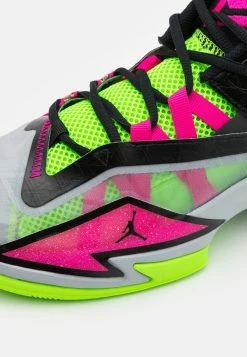 Les meilleures critiques de ⭐ Jordan Prix Préférentiel ONE TAKE 3 - Chaussures de basket basket-ball homme 🌟 -Pas Cher Jordan Magasin 24f3b5556fe3413b8093e6149a9e4678