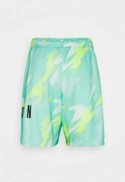 Meilleure affaire ⭐ Jordan JUMPMAN AIR - Short Un Tarif Préférentiel shorts & bermudas normale homme 🥰 7 Meilleure affaire ⭐ Jordan JUMPMAN AIR - Short Un Tarif Préférentiel shorts & bermudas normale homme 🥰 -Pas Cher Jordan Magasin 251bc78f0e6d4158888f1f1d378322fe
