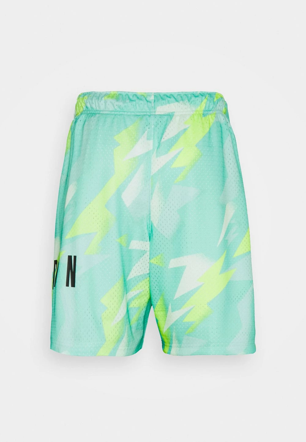Meilleure affaire ⭐ Jordan JUMPMAN AIR - Short Un Tarif Préférentiel shorts & bermudas normale homme 🥰 4 Meilleure affaire ⭐ Jordan JUMPMAN AIR - Short Un Tarif Préférentiel shorts & bermudas normale homme 🥰 – Image 2