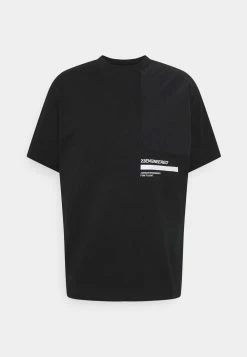 Le moins cher ❤️ Jordan Produit de première qualité T-shirt imprimé t-shirts col rond homme 🥰 9 Le moins cher ❤️ Jordan Produit de première qualité T-shirt imprimé t-shirts col rond homme 🥰 -Pas Cher Jordan Magasin 253145fcb6664e29ad9327ea12ddb3f1