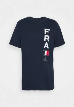 Le moins cher đ Prix Ăquitable Jordan FRANCE DRY TEE - T-shirt imprimĂ© vĂȘtements basket-ball homme đ„ 16 Le moins cher đ Prix Ăquitable Jordan FRANCE DRY TEE - T-shirt imprimĂ© vĂȘtements basket-ball homme đ„ -Pas Cher Jordan Magasin 25461b81d06546fba7f706f35c50a6e2