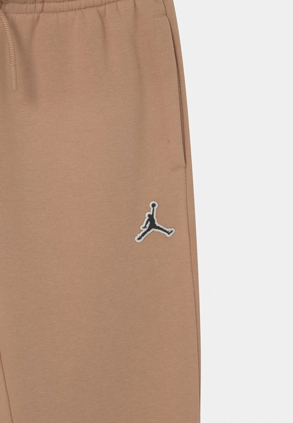 Le moins cher đ Jordan JUMPMAN PANTS UNISEX - Pantalon de survĂȘtement Prix Raisonnable vĂȘtements basket-ball âïž 5 Le moins cher đ Jordan JUMPMAN PANTS UNISEX - Pantalon de survĂȘtement Prix Raisonnable vĂȘtements basket-ball âïž â Image 3