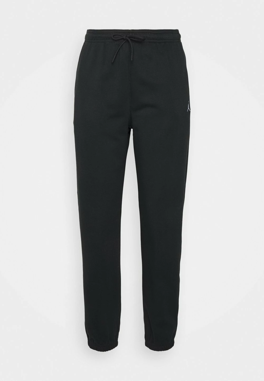 Tout neuf ❤️ Jordan excellente qualité PANT CORE - Pantalon de survêtement pantalons haute femme 😍 8 Tout neuf ❤️ Jordan excellente qualité PANT CORE - Pantalon de survêtement pantalons haute femme 😍 – Image 6