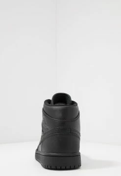 Budget 🔔 Jordan AIR 1 MID - Baskets montantes Prix Allégé baskets & 👟 sneakers rond homme ✔️ -Pas Cher Jordan Magasin 25c509ab788b4c7dbe72d6583f4d287e