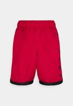 Sortie 👏 Jordan Prix d’Amis JUMPMAN - Short shorts normale homme 😀 -Pas Cher Jordan Magasin 25ef6bc23f024004be59e8dc562ffe60