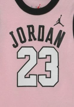 Meilleur prix 🌟 Bon Rapport Coût-Efficacité JORDAN 23 SET UNISEX - Bonnet accessoires basket-ball 🌟 -Pas Cher Jordan Magasin 25f8406549c148509ccf8883ec5ef7f9