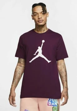 Le moins cher 🥰 Jordan JUMPMAN CREW - T-shirt imprimé Vendre-Réclame t-shirts & polos col rond homme 🛒 29 Le moins cher 🥰 Jordan JUMPMAN CREW - T-shirt imprimé Vendre-Réclame t-shirts & polos col rond homme 🛒 -Pas Cher Jordan Magasin 26085871f1374f4bb7f3759ace3fd366 3
