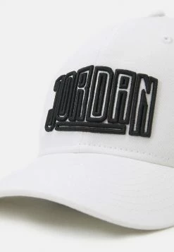 De gros 👍 Jordan Casquette Bon Rapport Coût-Efficacité casquettes et bonnets basket-ball homme 👏 -Pas Cher Jordan Magasin 2628171af93b4ac7b331439f5cacbbac