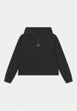 Budget 💯 Jordan ESSENTIALS BOXY - Sweat à capuche excellente qualité vêtements basket-ball enfant 🤩 -Pas Cher Jordan Magasin 2662f9eb2bfb4cd7afa203d871a742a4 1