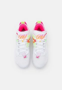 Les meilleures critiques de 🛒 Prix Imbattable Jordan WHY NOT ZER0.4 - Chaussures de basket basket-ball homme ✨ -Pas Cher Jordan Magasin 26be00d07cb44e298a32e4b8876d522e