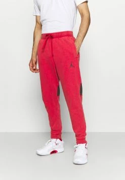 Grosses soldes 🔥 Jordan Meilleur Prix Garanti AIR PANT - Pantalon de survêtement vêtements basket-ball homme ⭐