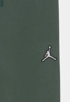 Le moins cher 😍 Jordan Première Qualité JUMPMAN PANTS UNISEX - Pantalon de survêtement vêtements basket-ball 😉 -Pas Cher Jordan Magasin 26ca0ca10e524870aacab2880dd1431f