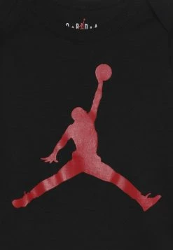 Bon marché 🔥 Jordan Marchandise de première qualité JUMPMAN BOOTIE SET UNISEX - Bonnet accessoires basket-ball ⭐ -Pas Cher Jordan Magasin 26d15db932d045408919e04deb48257c