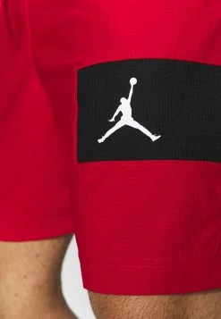 Nouveau 🥰 Prix Allégé Jordan AIR - Short de sport vêtements basket-ball homme 🎁 -Pas Cher Jordan Magasin 26f3abc38aba41b595a118fb110329c8