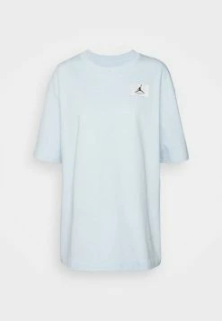 Meilleur prix 🥰 Jordan ESSEN TEE - T-shirt basique Prix Exclusifs t-shirts et tops col rond femme ✔️ -Pas Cher Jordan Magasin 26fe2069a4364137895cace122db78e7 3