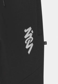 Sortie ⌛ Jordan ZION - Pantalon de survêtement Prix Équitable vêtements basket-ball enfant 😀 -Pas Cher Jordan Magasin 274569cd8221407a8dfd8f737c70dedf