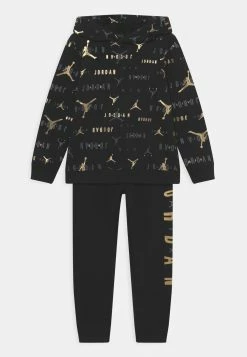 Offres 🛒 Prix Favorable Jordan HIGHLIGHTS SET UNISEX - Survêtement vêtements basket-ball ⭐