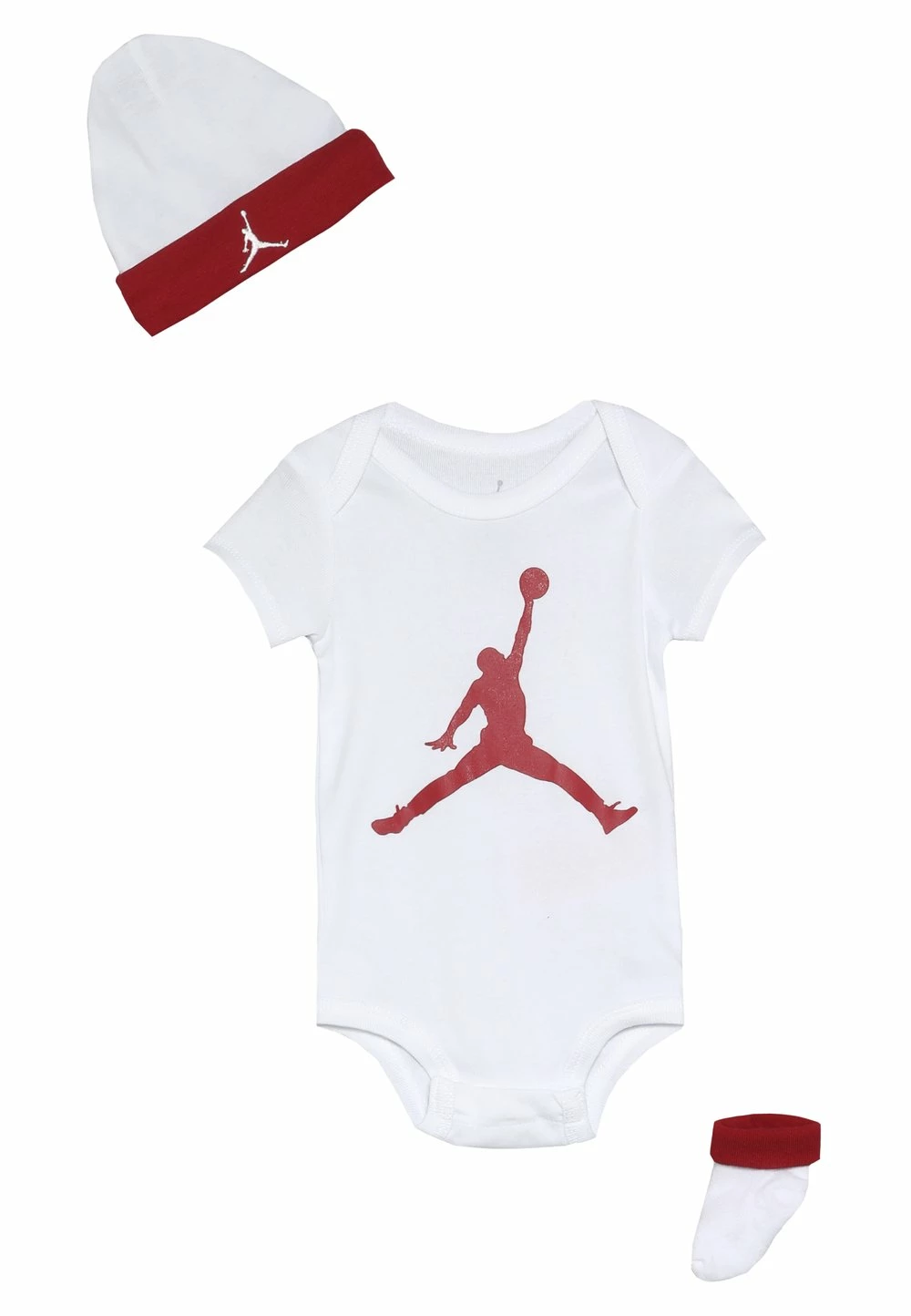 Les meilleures critiques de 🎉 Bon Rapport Coût-Efficacité Jordan JUMPMAN SET UNISEX - T-shirt imprimé accessoires basket-ball enfant 😉 8 Les meilleures critiques de 🎉 Bon Rapport Coût-Efficacité Jordan JUMPMAN SET UNISEX - T-shirt imprimé accessoires basket-ball enfant 😉 – Image 6