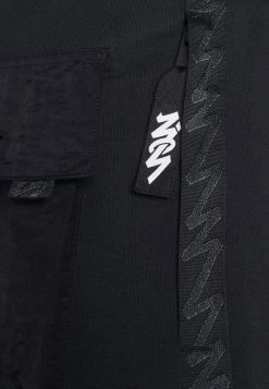 Meilleure affaire 🎁 Jordan ZION WILLIAMSON PANT - Pantalon de survêtement Prix Allégé vêtements basket-ball homme ✔️ -Pas Cher Jordan Magasin 276c561f9e394a2dbfb96de945cb8cd1