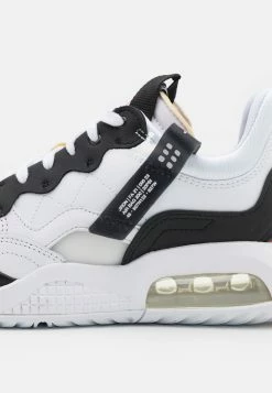 Meilleure vente ✨ Jordan excellente qualité MA2 - Baskets basses baskets & 👟 sneakers rond homme ⌛ -Pas Cher Jordan Magasin 276cdc8f7ef74066a45905086f741fe6