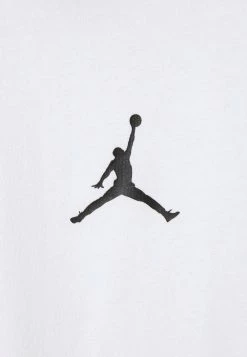 Le moins cher ❤️ Jordan AIR DRY - T-shirt basique Qualité Garantie vêtements basket-ball homme 🔥 -Pas Cher Jordan Magasin 27b24ff1def3412d8d3d74bdec45cee0