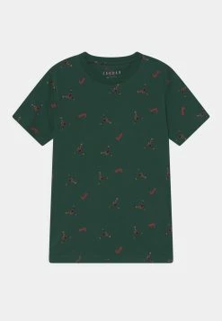 Les meilleures critiques de 🛒 Prix Acceptable Jordan ICONIC - T-shirt imprimé vêtements basket-ball enfant 😍