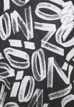 Grosses soldes ✔️ Jordan ZION WILLIAMSON - Débardeur Prix Usine vêtements basket-ball homme 🎉 -Pas Cher Jordan Magasin 2897bd29c0084f33a53f687e00c53213