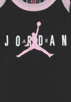 Vente flash 🔔 Jordan En promotion BABY STARTER 2 PACK SET UNISEX - T-shirt imprimé accessoires basket-ball enfant 💯 -Pas Cher Jordan Magasin 296609feb1cb4729916514e918571ed9