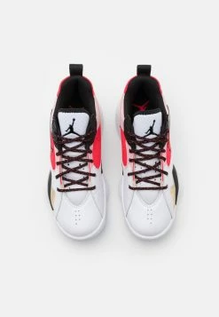 Remise 👍 Produit de première qualité Jordan ZOOM '92 - Baskets montantes 👟 sneakers rond femme 😍 18 Remise 👍 Produit de première qualité Jordan ZOOM '92 - Baskets montantes 👟 sneakers rond femme 😍 -Pas Cher Jordan Magasin 29d4c716ee91412cbecf0eb9092cf97a