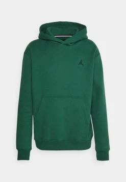 Tout neuf 💯 Jordan KAPUZENSWEATS ESS FLC PO - Sweatshirt En Remise sweats & hoodies capuche homme 🔔 -Pas Cher Jordan Magasin 29e69966719f49859cc61630392e1caf 2